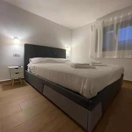 Εξοχικό Στις Αρχαίες Μυκήνες Με Θέα Ναύπλιο Villa Monastiraki  Exterior photo