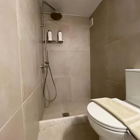 Εξοχικό Στις Αρχαίες Μυκήνες Με Θέα Ναύπλιο Villa Monastiraki  Exterior photo