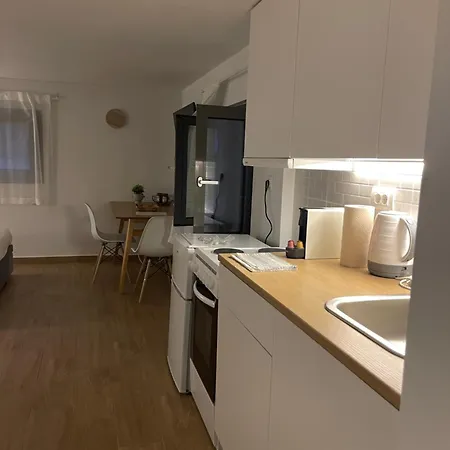 Εξοχικό Στις Αρχαίες Μυκήνες Με Θέα Ναύπλιο Villa Monastiraki  Exterior photo