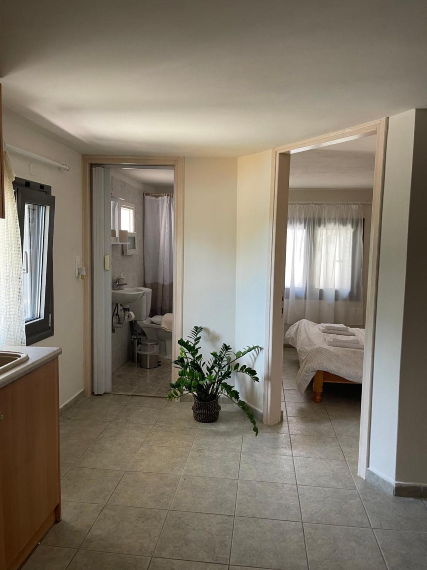 Holiday home εξοχικό στις αρχαίες μυκήνες με θέα ναύπλιο *